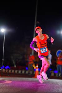 BIB: 40102
                            <button type="button" onclick="openModal(21504798)" class="btn btn-primary btn-sm float-right btn-popup" data-toggle="modal" data-target=".modal-high-quality">
                        <i class="fas fa-shopping-cart"></i> Add to Cart
                    </button>
                                            <button type="button" onclick="isThisMe(21504798, true)" class="btn btn-success btn-sm float-right btn-popup btn-isme hidden" data-toggle="tooltip" data-placement="bottom" title="นี่คือรูปของคุณใช่ไหม คลิกที่นี่เพื่อเอาเข้าอัลบั้ม">
                        <i class="fas fa-plus"></i> Add to album
                    </button>
                    <button type="button" onclick="isThisMe(21504798, false)" class="btn btn-warning btn-sm float-right btn-popup btn-isnotme hidden">
                        <i class="fas fa-ban"></i> Remove from album
                    </button>